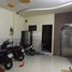 21 Bedroom House for sale in Thanh Khe, Da Nang, Thanh Khe Dong, Thanh Khe
