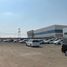  Land for sale at Ras Al Khor Industrial 2, Ras Al Khor Industrial, Ras Al Khor, Dubai, United Arab Emirates