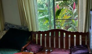 3 Bedrooms Villa for sale in Mae Hia, Chiang Mai Siwalee Ratchaphruk Chiangmai