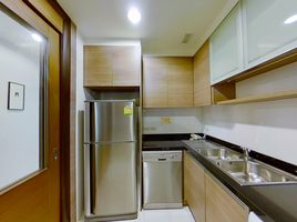 2 Bedroom Apartment for rent at Capital Residence, Khlong Tan Nuea