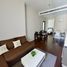 1 Bedroom Apartment for rent at The Diplomat 39, Khlong Tan Nuea, Watthana, Bangkok
