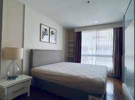 2 Schlafzimmer Wohnung zu vermieten im Prime Mansion Sukhumvit 31, Khlong Tan Nuea, Watthana