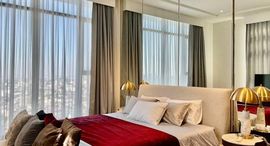 Ramada Plaza By Wyndham Bangkok Sukhumvit 48 在售单元