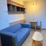 1 Bedroom Condo for rent at U Delight at Huay Kwang Station, Huai Khwang, Huai Khwang