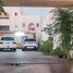 8 बेडरूम विला for sale at Al Mushrif Villas, Al Mushrif
