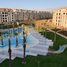 3 Bedroom Apartment for sale at Stone Residence, The 5th Settlement, New Cairo City