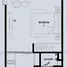 Studio Apartment for sale at Bellevue Beachfront Condo, Choeng Thale