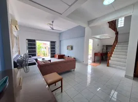 3 Schlafzimmer Haus zu vermieten in Nong Kae, Hua Hin, Nong Kae