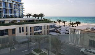 2 Schlafzimmern Appartement zu verkaufen in Saadiyat Beach, Abu Dhabi Mamsha Al Saadiyat