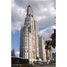 2 Bedroom Apartment for sale at FLORIDA al 1000, Federal Capital, Buenos Aires