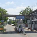 หมู่บ้านสราญรมย์