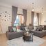 1 Schlafzimmer Appartement zu vermieten im Sadaf 6, Sadaf, Jumeirah Beach Residence (JBR), Dubai