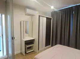 1 Bedroom Condo for rent at D Condo Creek, Kathu, Kathu, Phuket, Thailand