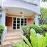 4 Bedroom House for sale at Chaiyapruek Land and House Park, Nong Han