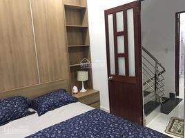 3 Schlafzimmer Haus zu verkaufen in District 12, Ho Chi Minh City, Thanh Loc