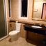 1 Bedroom Condo for sale at Siam Oriental Twins, Nong Prue, Pattaya