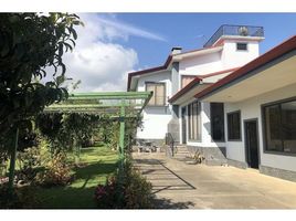 7 Bedroom House for sale in Cartago, Cartago, Cartago