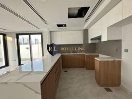 4 Bedroom House for sale at La Rosa, Villanova, Dubai Land