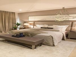 6 Bedroom House for sale at Belair Damac Hills - By Trump Estates, NAIA Golf Terrace at Akoya, DAMAC Hills (Akoya by DAMAC), Dubai