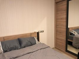 1 Bedroom Apartment for rent at Rhythm Asoke 2, Makkasan, Ratchathewi
