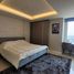 2 Bedroom Apartment for rent at La Royale Beach, Na Chom Thian