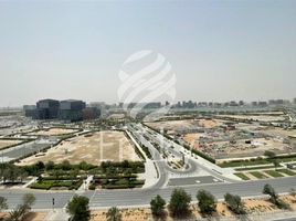 Studio Apartment for sale at Mayan 4, Yas Bay, Yas Island, Abu Dhabi