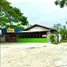 2 Schlafzimmer Haus zu verkaufen in Lat Yao, Nakhon Sawan, Lat Yao, Lat Yao