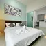 Studio Condo for rent at Ramada, Bandar Johor Bahru