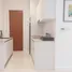 1 Schlafzimmer Wohnung zu verkaufen im The Pelican Krabi, Nong Thale, Mueang Krabi, Krabi