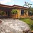 5 Bedroom House for sale in Costa Rica, La Union, Cartago, Costa Rica