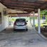 บ้านเดี่ยว 1 ห้องนอน ให้เช่า ในทำเล ขอนแก่น, ป่าปอ, บ้านไผ่, ขอนแก่น
