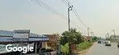 Street View of Baan Ladda Siri