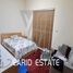 2 Bedroom Apartment for sale at Iris, Azizi Residence, Al Furjan
