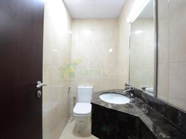 1 Bedroom Apartment for sale at Feirouz, Azizi Residence