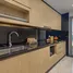 2 Bedroom Condo for sale at Wyndham Soleil Da Nang, Phuoc My, Son Tra, Da Nang