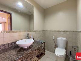 1 Bedroom Apartment for sale at Sadaf 6, Sadaf