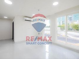 3 Bedroom Townhouse for sale at Marina Square, Marina Square
