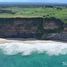  Land for sale in Sumba Barat East Nusa Tenggara, Kodi, Sumba Barat, East Nusa Tenggara