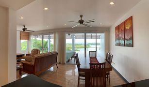 2 chambres Appartement a vendre à Pa Khlok, Phuket East Coast Ocean Villas