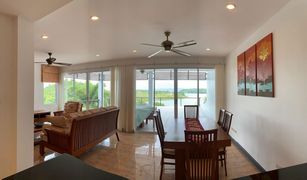 2 Bedrooms Apartment for sale in Pa Khlok, Phuket East Coast Ocean Villas