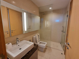 1 Bedroom Condo for sale at Hyde Sukhumvit 13, Khlong Toei Nuea