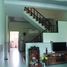 2 Bedroom House for sale in Vinh Phu, Thuan An, Vinh Phu