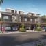 3 Bedroom Townhouse for sale at Camelia, Layan Community