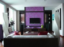 1 Schlafzimmer Appartement zu vermieten im Baan Siri Silom, Si Lom, Bang Rak
