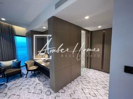 2 Bedroom Condo for sale at Address Harbour Point, Dubai Creek Harbour (The Lagoons), Dubai