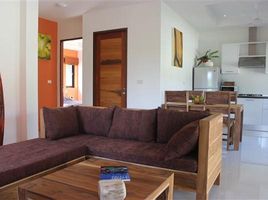 2 Bedroom House for sale in Koh Samui, Maret, Koh Samui