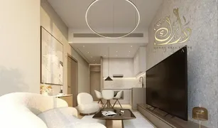 1 Bedroom Apartment for sale in Centrium Towers, Dubai Seslia Tower