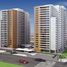 1 Bedroom Apartment for sale at ARDOINO al 300, La Costa, Buenos Aires