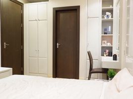 1 Bedroom Condo for rent at The Address Phayathai, Thung Phaya Thai