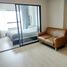 1 Bedroom Apartment for rent at Ideo Sukhumvit 115, Thepharak